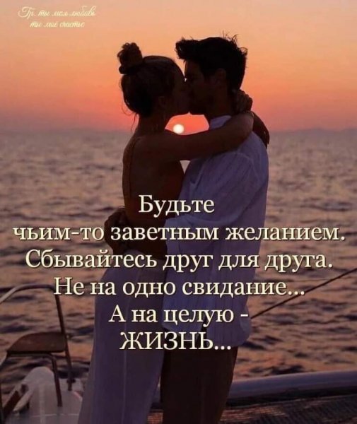 FB IMG 1715323320043