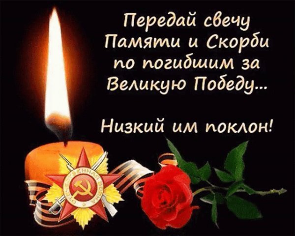 IMG 20170509 063548 22