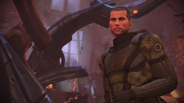 MassEffect1 2024-12-29 20-42-29-741