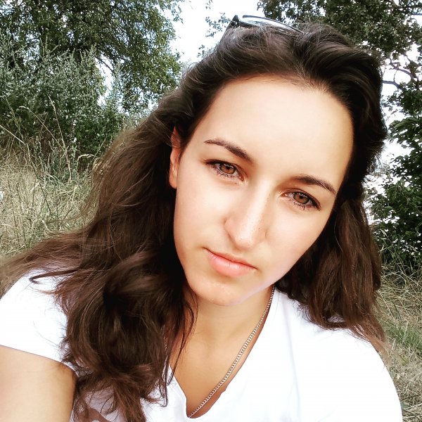 IMG 20190728 152525 163