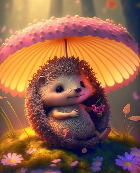 Dc8609e9d0705220f011210855e94c2c