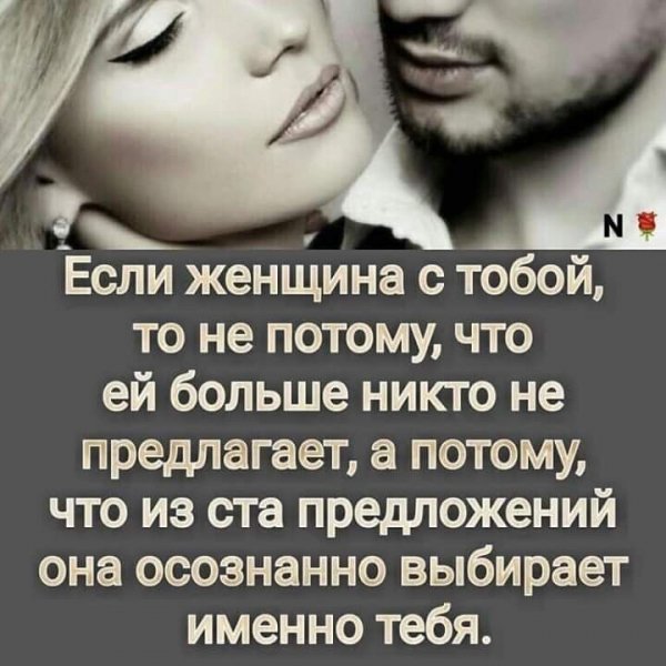 d7bb5ac55e64590ef7a27953ef99