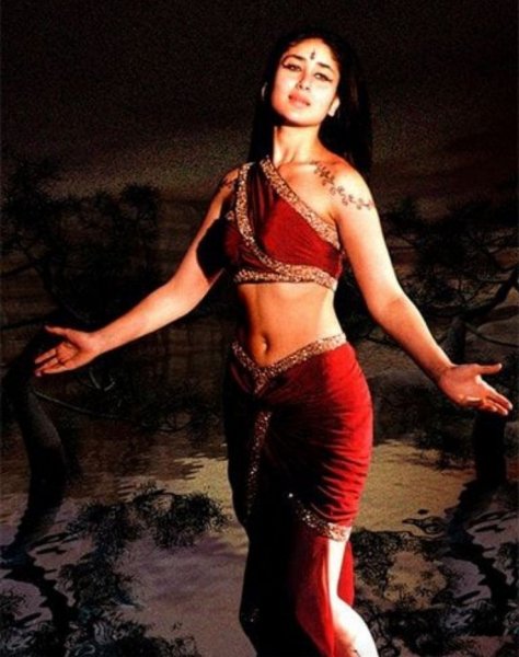 05d9134ff7c5e41d527a0429c87b1dbe