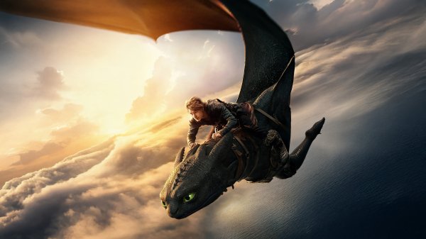 How-to-train-your-dragon-hiccup-toothless-live-action-4k 64