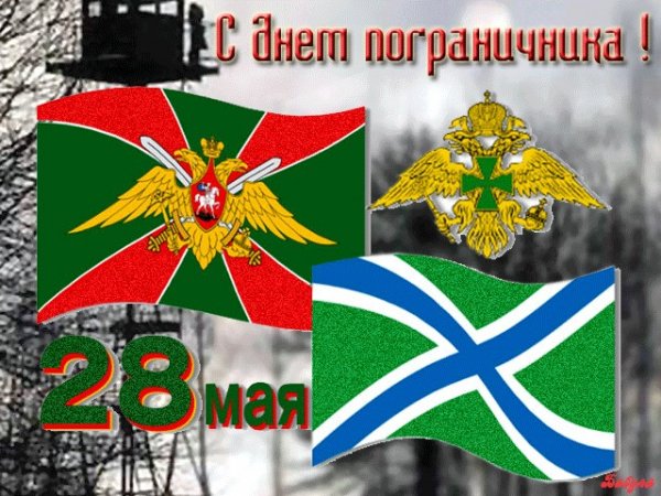 e983fa197ae0ad56d2478237542cdb7b