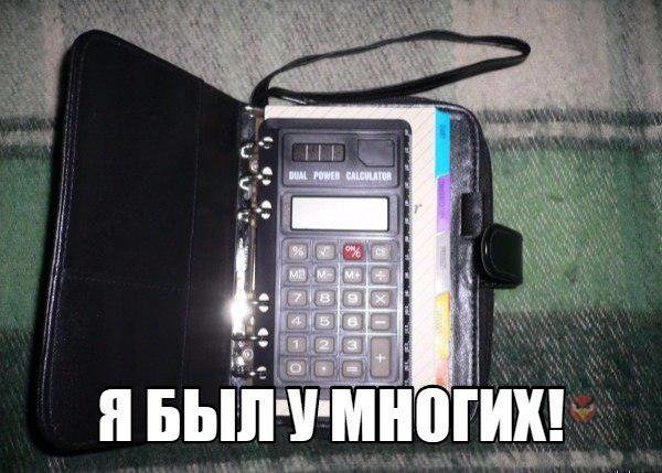 NuUlD6dpHuY
