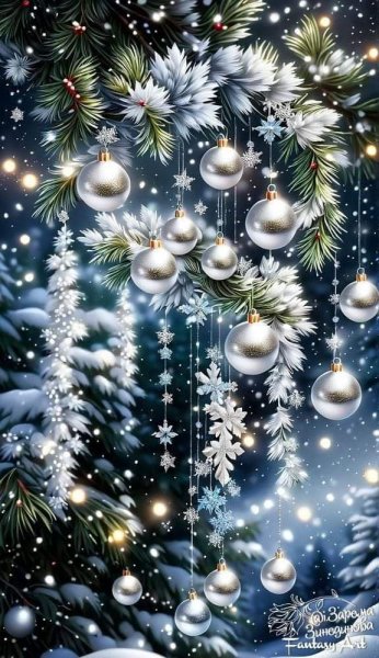 Image by CATRUS (10) (2)