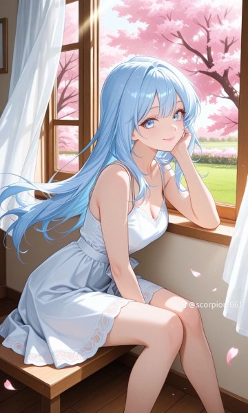 picture_409261602