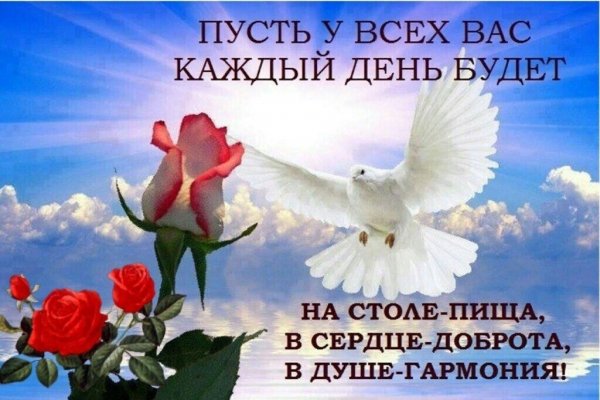 IMG 20210330 113852