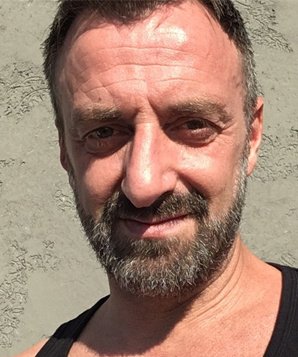 Pascal White