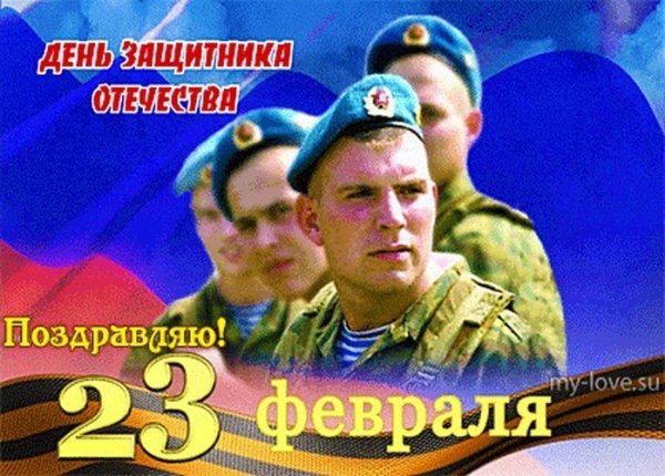 IMG 20170223 164443 31