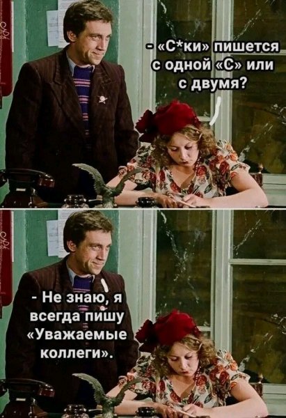 FB IMG 17065121931112928