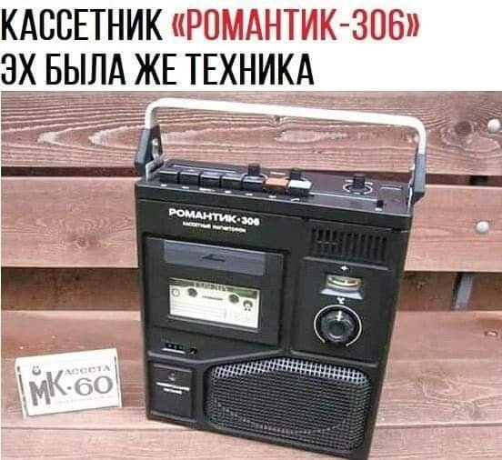 FB IMG 1629046092360