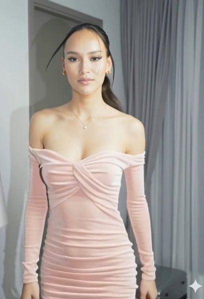 Screenshot 20260417-032225 Gallery