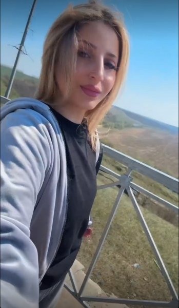 Screenshot 20260506-222217 VK