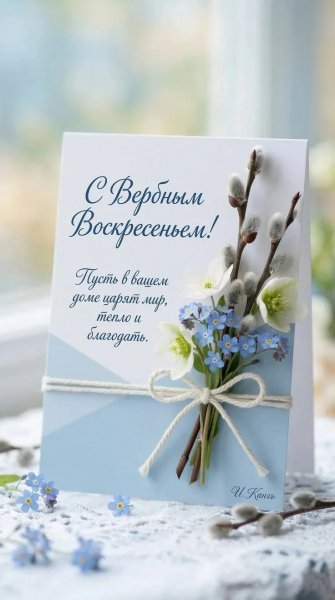 IMG 20260407 172838 586