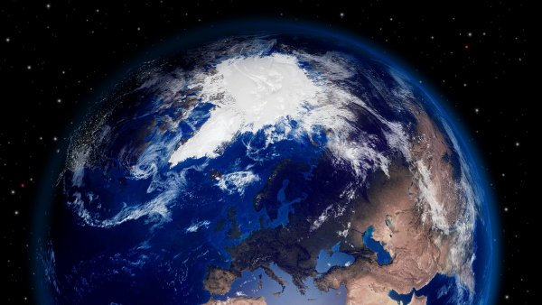 44-kosmos-oboi-1920x1080