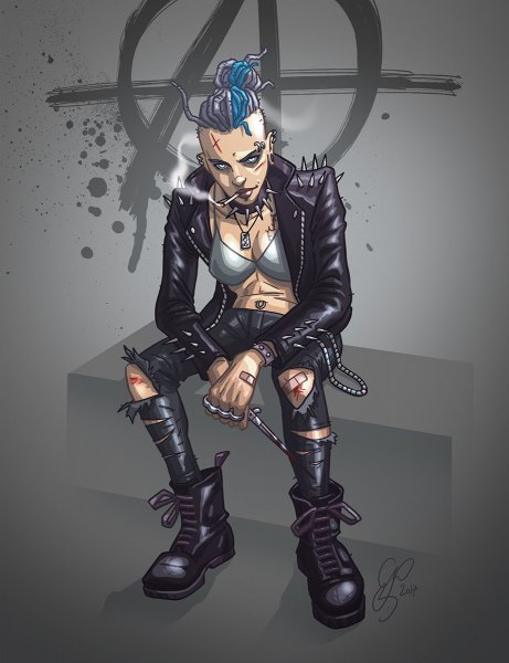 christine-deschamps-cdc-punk-christinedeschamps