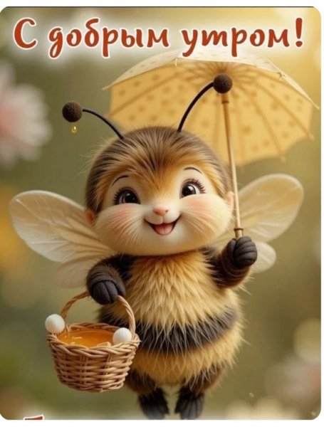 Eb60e9d4137a65c1c7146605b69dc214