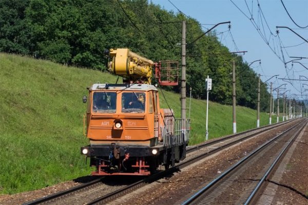 АДМскм-034 (14 июля 2014)