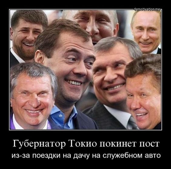 e32f5c19fd2880280b1729edf6bc