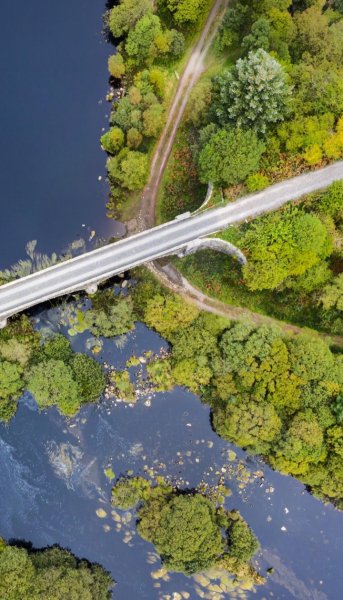 Screenshot 20260417-161210 One UI Home