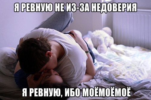 dInCV NKhjY