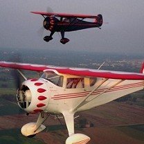 Airplanes 015