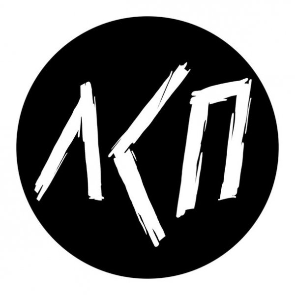 F mK4tO5Tuk