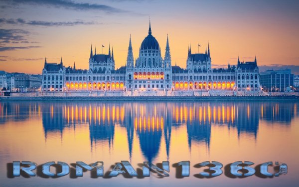 Красивый город для ПК (4)