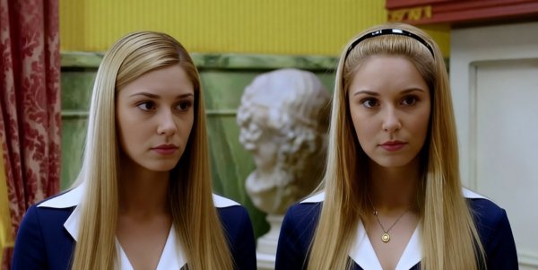 #закрытаяшкола