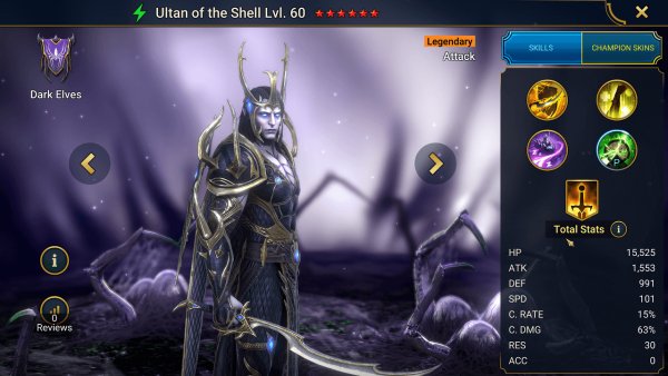 Ultan-of-the-shell-de-portrait