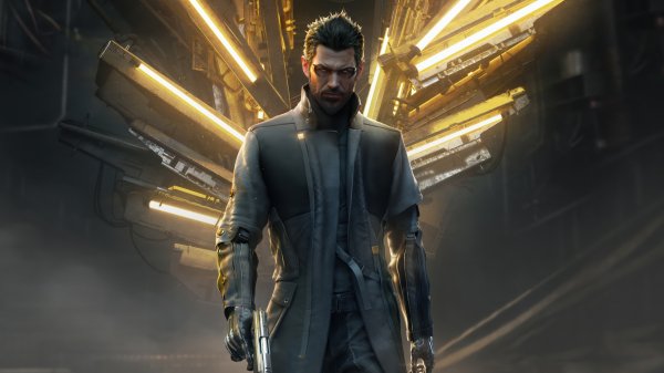 Deus-ex-mankind-devided-4k-wallpaper 884@5@l