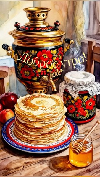 cda64ddf2021b342bc42cf54d519