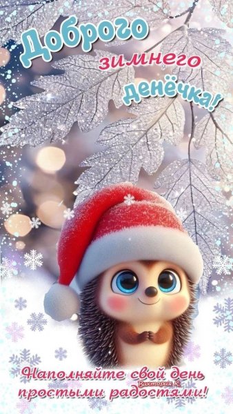 8b71a865c31e16a8a7ed241d080e81dd