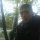 file_1814053
