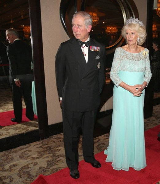 picture_355145246