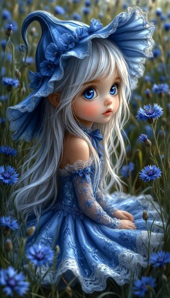 63c53face389bf75c7e1e771bf1d400f