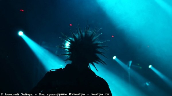 20120415 1044329984