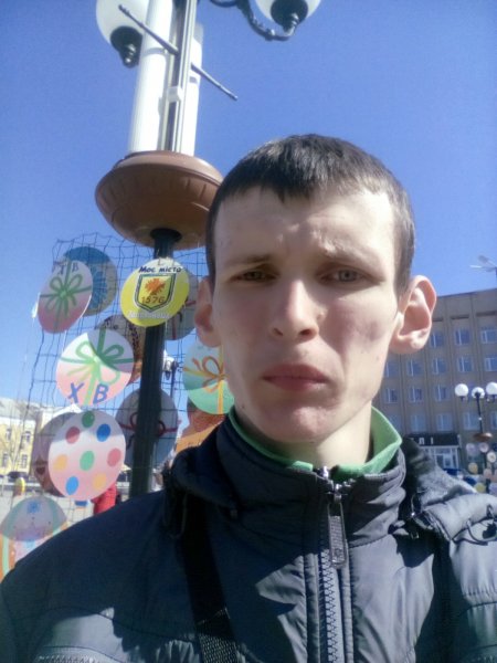 IMG 20180407 103320