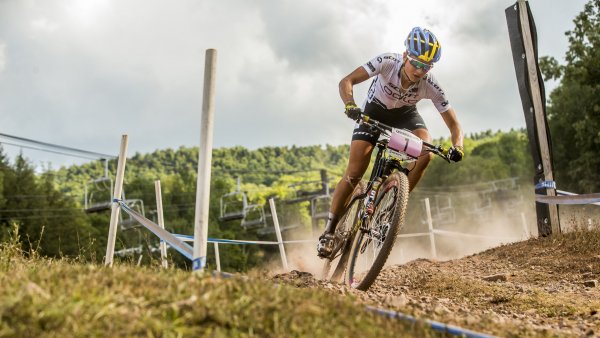 velosiped-gonka-sport-3862