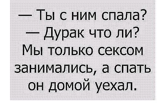 IMG 20200821 190340 948