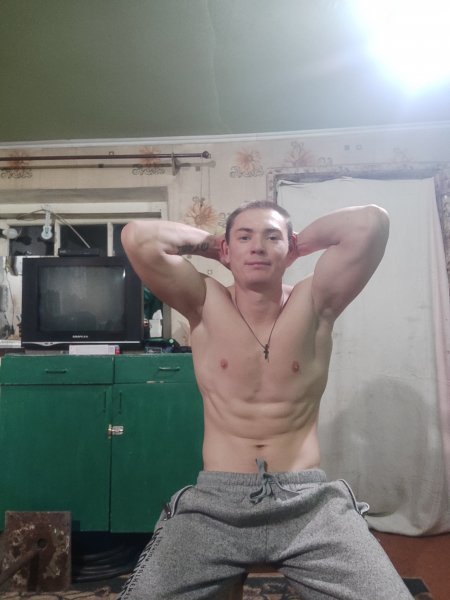 Не плохо так