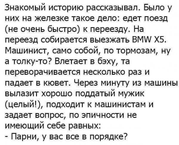 img(81)