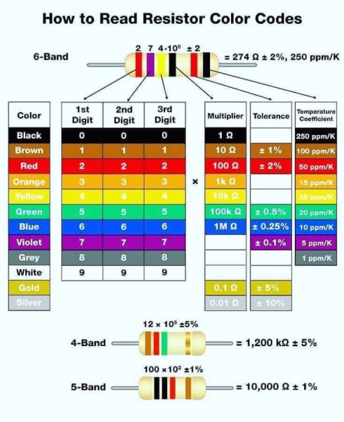93E07D99-07F6-47B5-875D-DE5A55BA9584