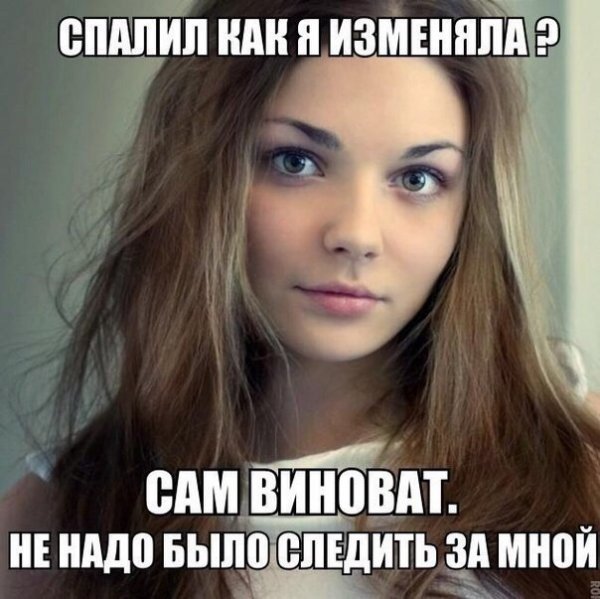 34AQUttJsSE