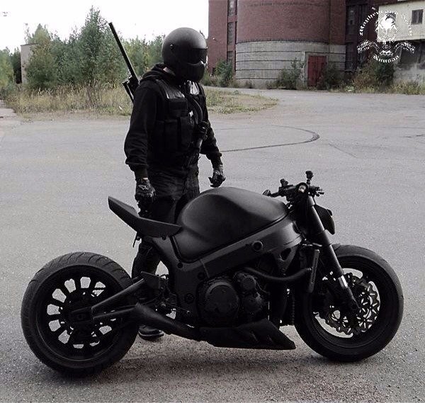 -v71GUfYHag