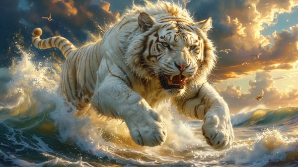 6c663767811811f0abf6664cd2c4d64b 2