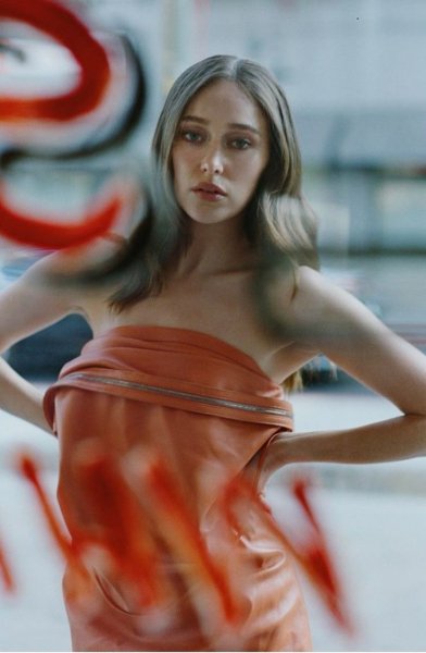 D185a76e52ac56ef7162a6bf56315ca8