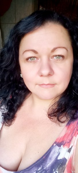 picture_370740765